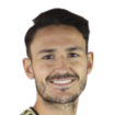 https://img.833zhibop.com.cn/img/football/player/af31ef357385d5891b460fcd9928960e.png