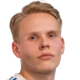 https://img.833zhibop.com.cn/img/football/player/af32fb1b568666c14ec4d3246d7116f9.png