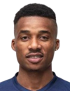 https://img.833zhibop.com.cn/img/football/player/af3a765565fdd184cce7ad12763a077e.png