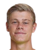 https://img.833zhibop.com.cn/img/football/player/af3de7a3e55158912b5809359a08b13b.png