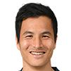 https://img.833zhibop.com.cn/img/football/player/af3e9e7e969734112fb75080aa50692f.png