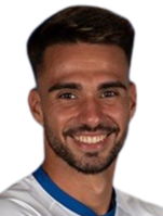 https://img.833zhibop.com.cn/img/football/player/af4093a36f993f15d49bda01dc691a10.png