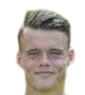 https://img.833zhibop.com.cn/img/football/player/af42badb9e13be78a1c410b18d923399.png