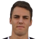https://img.833zhibop.com.cn/img/football/player/af46ba60b25886bd6b412dff3f836bfb.png