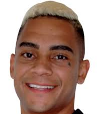https://img.833zhibop.com.cn/img/football/player/af4c10749fd75ea61fa05e79a33fda4f.jpg