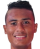 https://img.833zhibop.com.cn/img/football/player/af4ccef0964376bb47af480266b1df7e.png