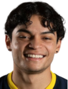 https://img.833zhibop.com.cn/img/football/player/af4d73329a2f4845939ee767a44f8015.png