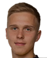 https://img.833zhibop.com.cn/img/football/player/af549cc3d5354821c8e0176a5bbab49c.png