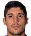 https://img.833zhibop.com.cn/img/football/player/af55b38640e57ffaef16d8b08d2e9ba4.png