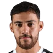 https://img.833zhibop.com.cn/img/football/player/af5b373875ba16687db46d41599cbb18.png
