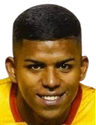 https://img.833zhibop.com.cn/img/football/player/af5de18b3446e33cb95296df15e30545.png