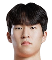 https://img.833zhibop.com.cn/img/football/player/af693235e5d268ca374cb0ea79b18926.png