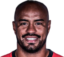 https://img.833zhibop.com.cn/img/football/player/af6a239f12cfd2c2ac84acc2f41f3b84.png