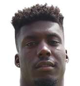 https://img.833zhibop.com.cn/img/football/player/af73318e79a40db5824d44d667aefc48.png