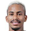 https://img.833zhibop.com.cn/img/football/player/af75505ab5fd988a66034d3e1f7478df.png