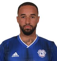 https://img.833zhibop.com.cn/img/football/player/af76705fa7a4c77fb9c81b187683ad31.png