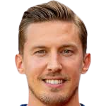https://img.833zhibop.com.cn/img/football/player/af797e7ad500939c3dbea32a0753fa84.png