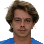 https://img.833zhibop.com.cn/img/football/player/af799439a3a45b13314fede6e8cf2694.png