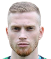 https://img.833zhibop.com.cn/img/football/player/af79df8c7c66d833041c92d2ddb2a8ec.png