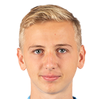 https://img.833zhibop.com.cn/img/football/player/af7a8cf1d37d3c5773e3e08fc6be44e8.png