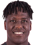 https://img.833zhibop.com.cn/img/football/player/af7c58963509f3bb70c3a2c6250b0dad.png