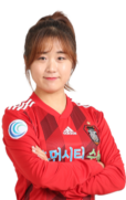 https://img.833zhibop.com.cn/img/football/player/af7d79bd67bd960cea7150b16627dae7.png