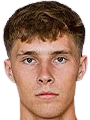 https://img.833zhibop.com.cn/img/football/player/af7d82e3fcfe5e4d3ddf2b41be304ef5.png