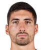 https://img.833zhibop.com.cn/img/football/player/af7e34437fe78e55de567c901f22f451.png