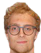 https://img.833zhibop.com.cn/img/football/player/af83d4429d979c7c930751925e8ff059.png
