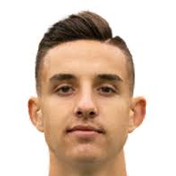 https://img.833zhibop.com.cn/img/football/player/af86569b97e27dbbdab7c5df64770b94.jpg