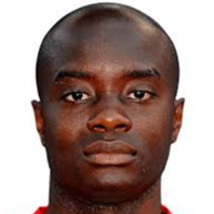 https://img.833zhibop.com.cn/img/football/player/af8681208bbefc7aaf585b4e3c6d44a6.png
