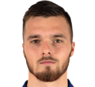 https://img.833zhibop.com.cn/img/football/player/af86cdadef475a17f53bbe3cec767b01.png
