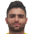 https://img.833zhibop.com.cn/img/football/player/af8c9c61bc5b5d2ccd99083f3ff02d37.png