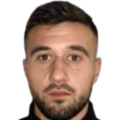 https://img.833zhibop.com.cn/img/football/player/af8ddc443c6c785dbb233358665000e6.png