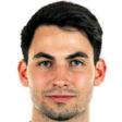https://img.833zhibop.com.cn/img/football/player/af8e5e4af80335ddece21d5d65951958.png