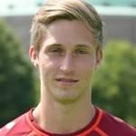 https://img.833zhibop.com.cn/img/football/player/af90df3bb86c192e45e78a9548408f10.png