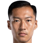 https://img.833zhibop.com.cn/img/football/player/af9380684de538f6ec029efefa15b53e.png