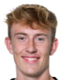 https://img.833zhibop.com.cn/img/football/player/af9752232eea21d6d43643d5d66722fd.png