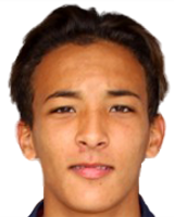https://img.833zhibop.com.cn/img/football/player/af976fca24b0bd2739a45ac6f815ff7d.png