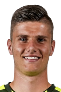 https://img.833zhibop.com.cn/img/football/player/af980f4ea51bba9385c8bf69776111c1.png