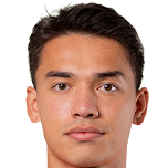 https://img.833zhibop.com.cn/img/football/player/af997ef62bf191cacf257a6d1fe284cb.png