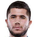 https://img.833zhibop.com.cn/img/football/player/af9b4f5b237d6d6f5924faa7a6cd81a0.png