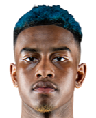https://img.833zhibop.com.cn/img/football/player/afa0da76722970536f6fe9f0ed2d5862.png