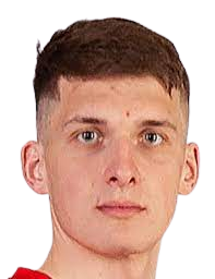 https://img.833zhibop.com.cn/img/football/player/afa13865e758123c81af9c4ce5f4e98c.png