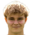 https://img.833zhibop.com.cn/img/football/player/afa26b9557832d27ab434fca5ea81a25.png