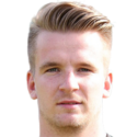 https://img.833zhibop.com.cn/img/football/player/afa8839a6e57c242c2798763de5ff4f9.png