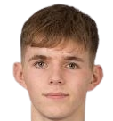 https://img.833zhibop.com.cn/img/football/player/afab928d671ac72072f0e7a3b1c26747.png
