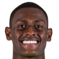 https://img.833zhibop.com.cn/img/football/player/afaf6bd154453b35067200558900e51d.png