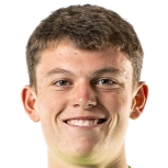 https://img.833zhibop.com.cn/img/football/player/afbf81cec36e92f1fe596f3f265ca794.png
