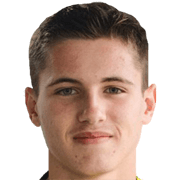https://img.833zhibop.com.cn/img/football/player/afc10f6f2be4789a73ec39ffd5cc64d6.png
